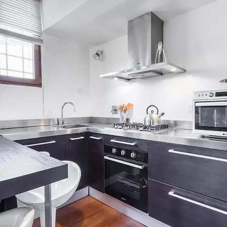Apartment Albione By Mmega Florence
